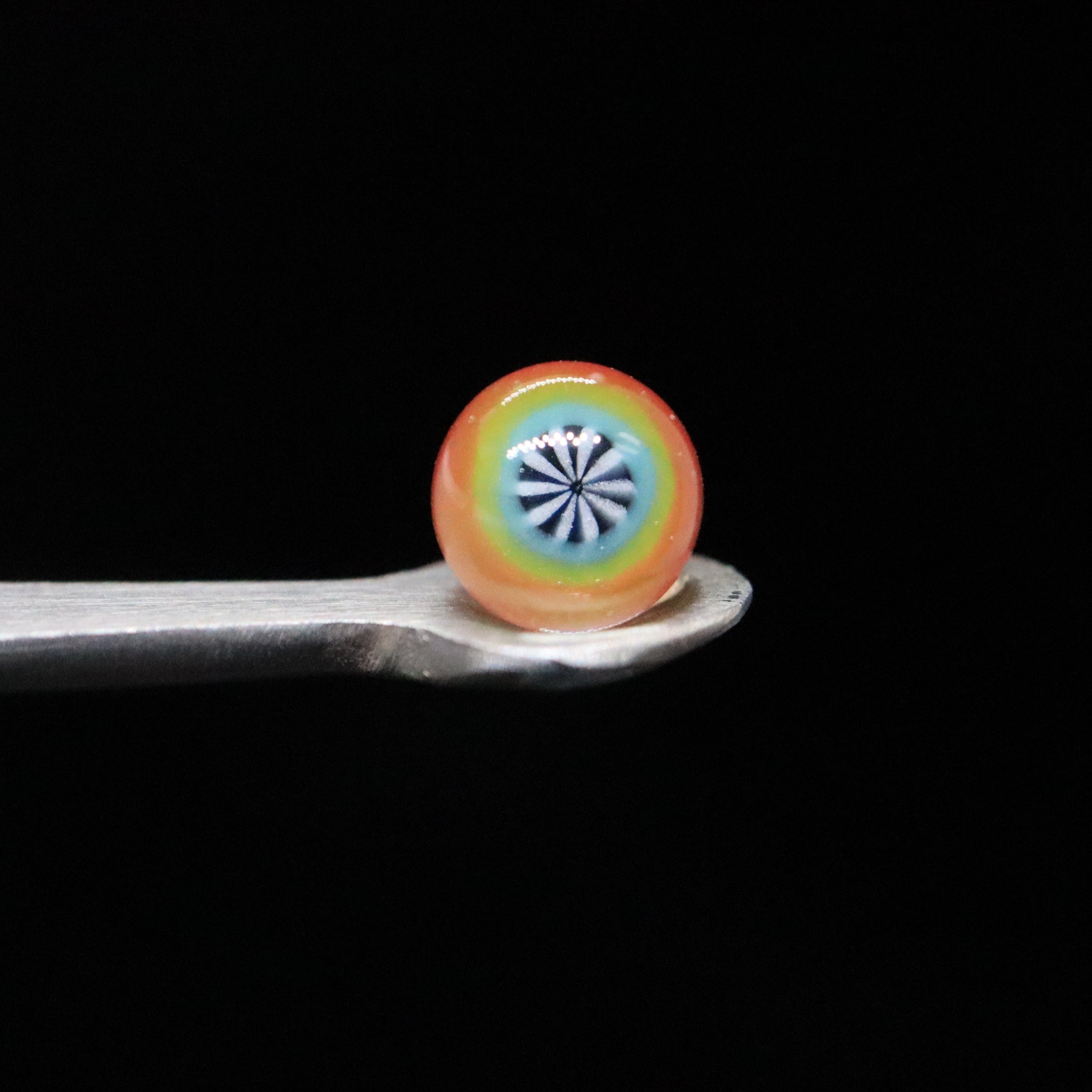 Terp Pearls by Avatar Glass