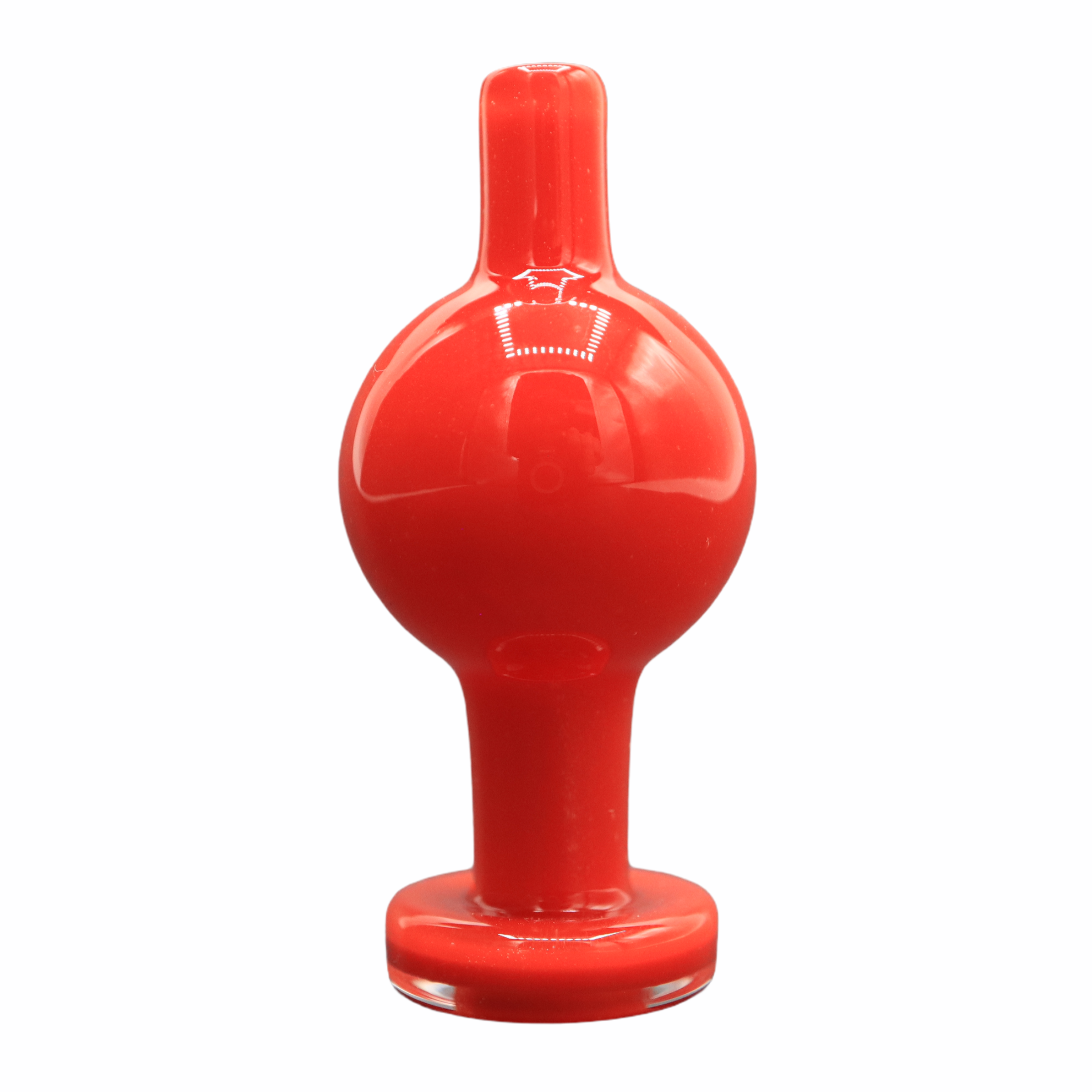 Color Bubble Cap by Zombie Hand Studios