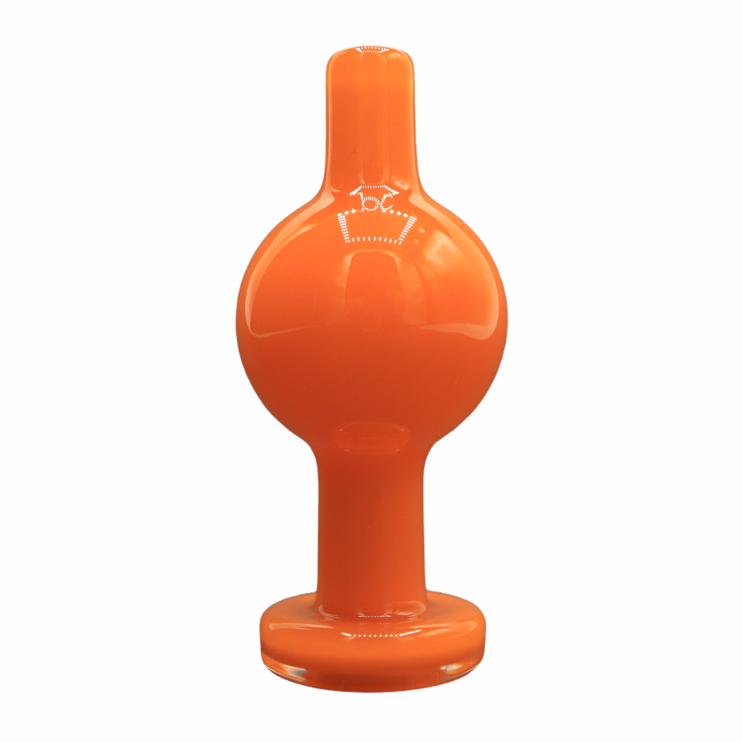 Color Bubble Cap by Zombie Hand Studios