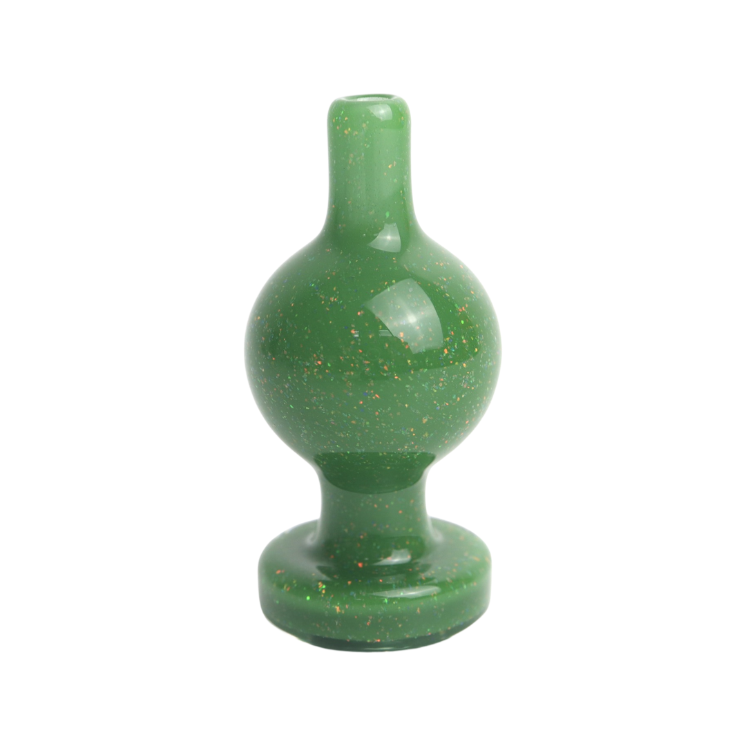 Crushed Opal Bubble Cap by Zombie Hand Studios (Multiple Colors)