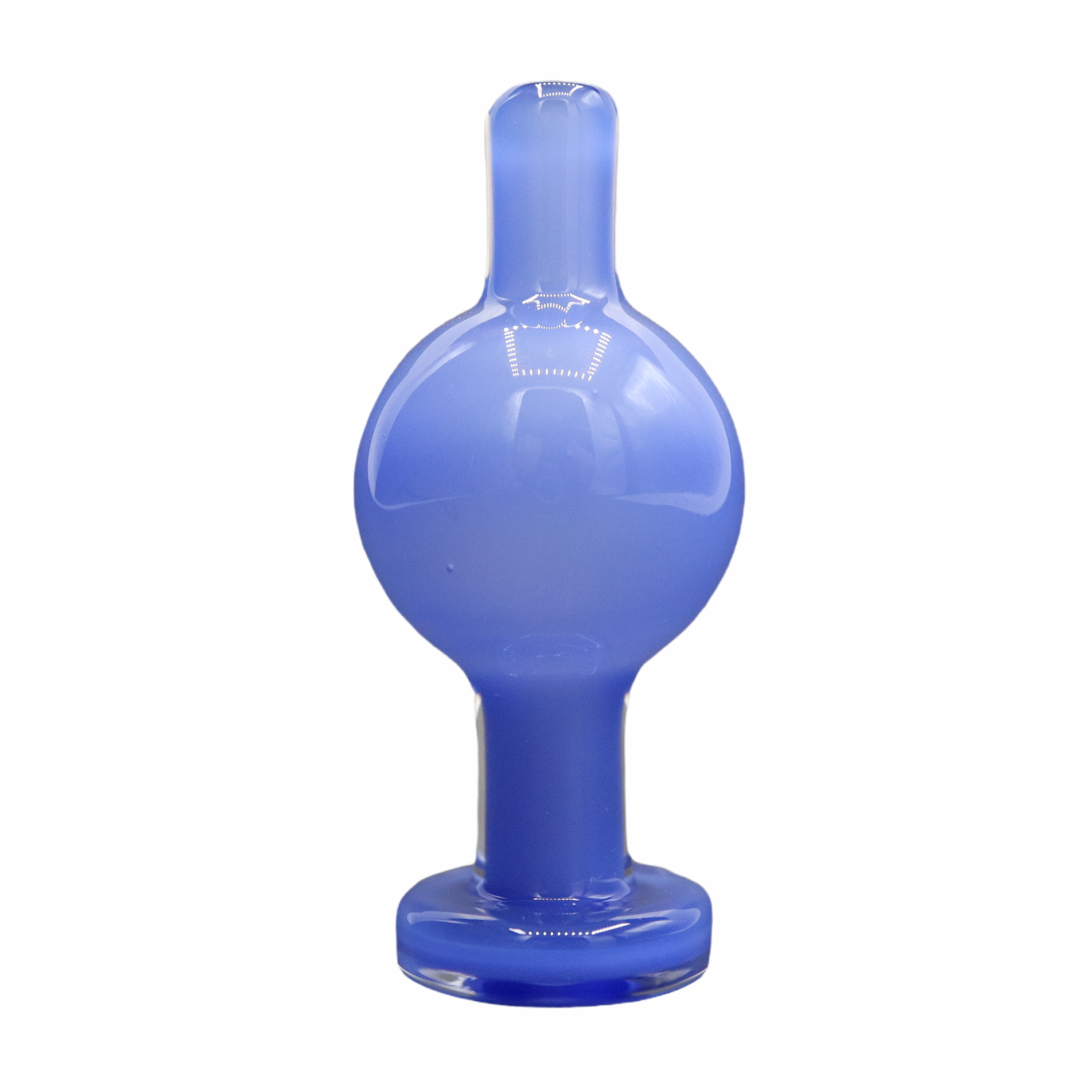 Color Bubble Cap by Zombie Hand Studios