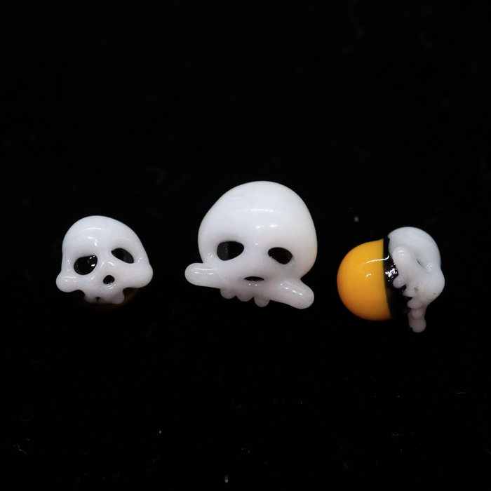 Skull Terp Pearls by SuperCoolSpaceMayne