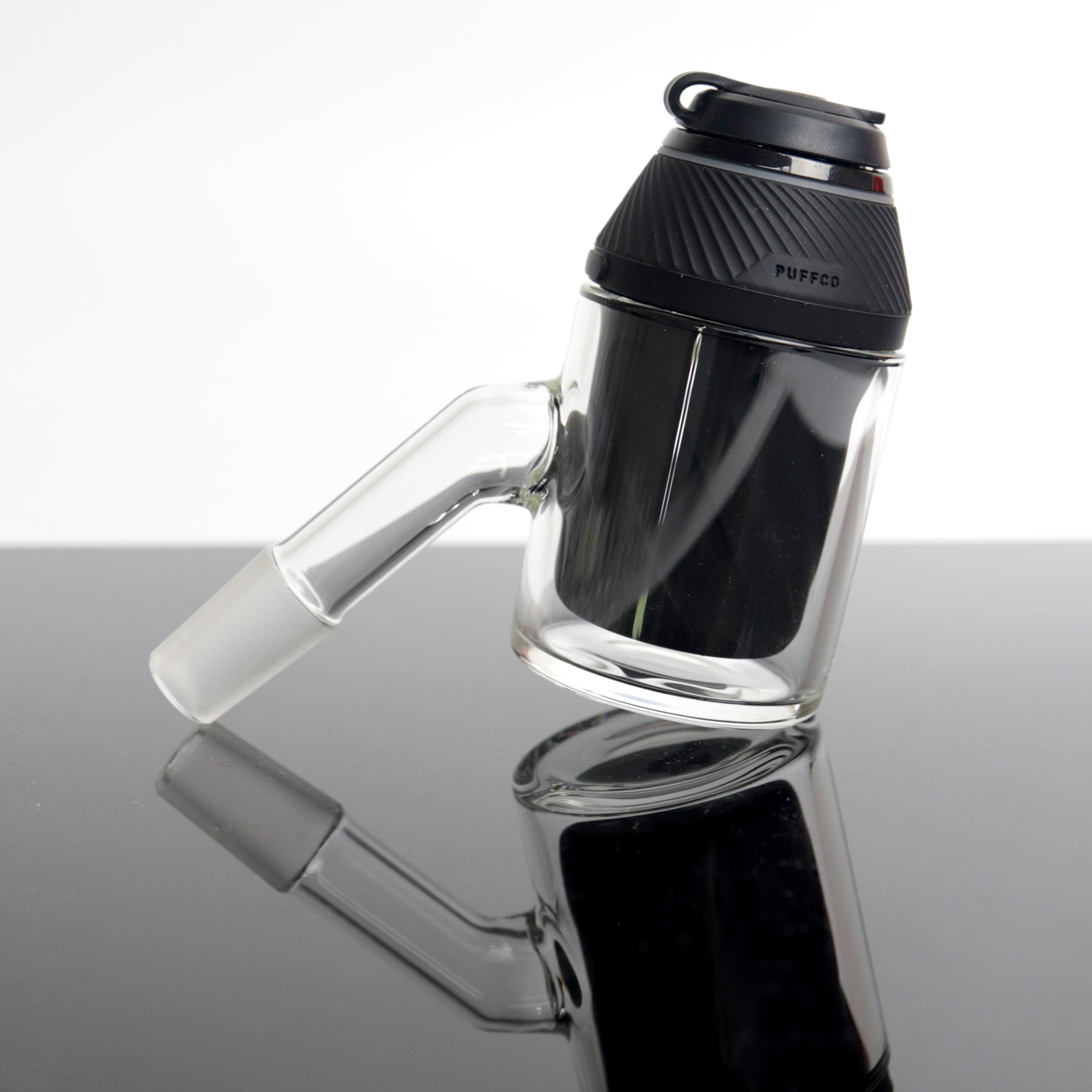 Proxy Attachment by Zombie Hand Studios