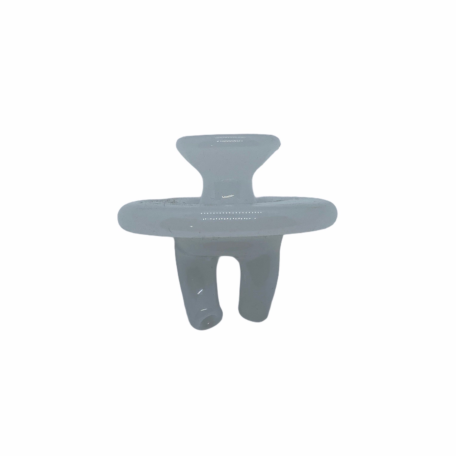 Curse Glass Dual Directional Caps