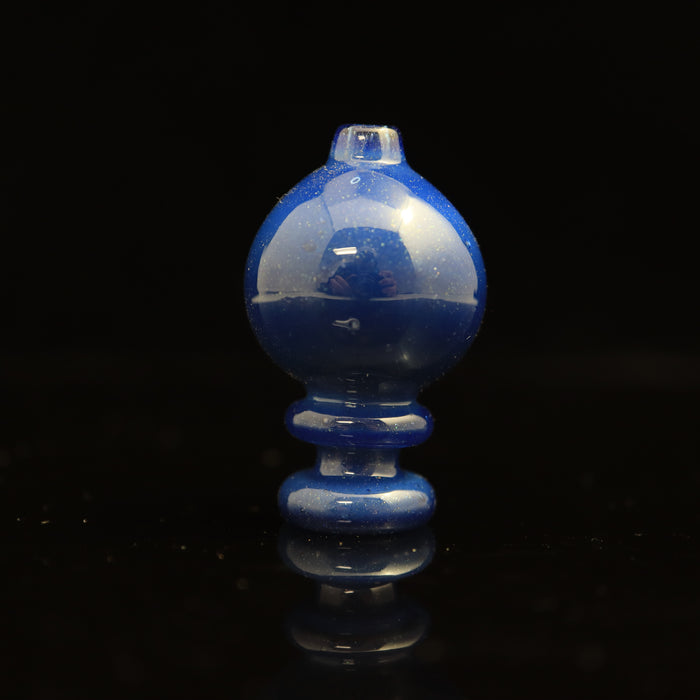 Bubble Caps by Arko Glass (Many Colors)