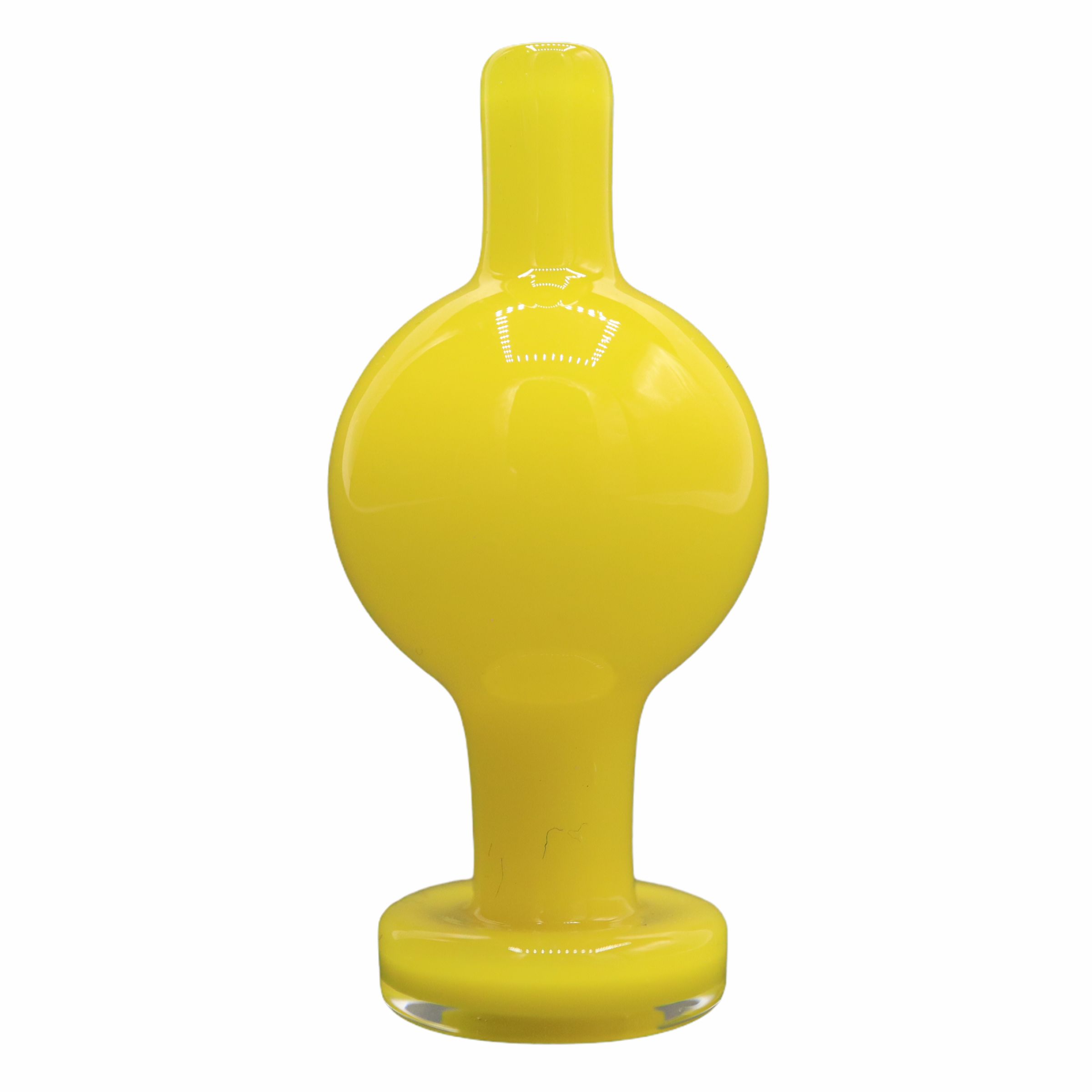 Color Bubble Cap by Zombie Hand Studios