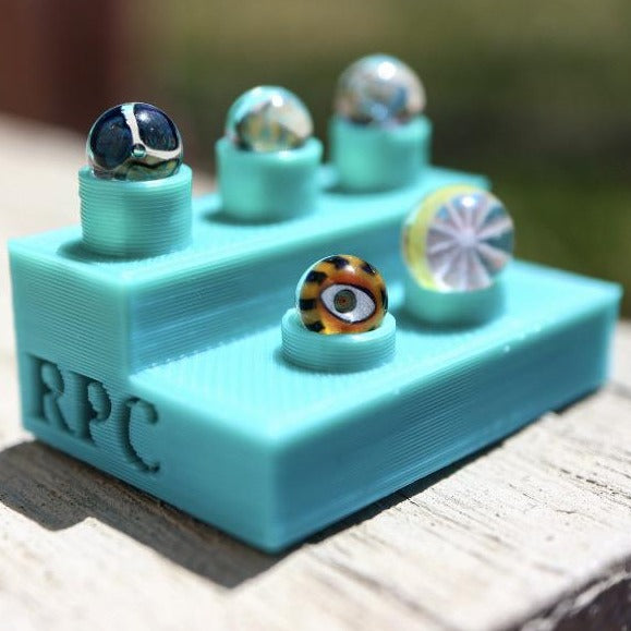 RPC Pearl Display *Random Color*