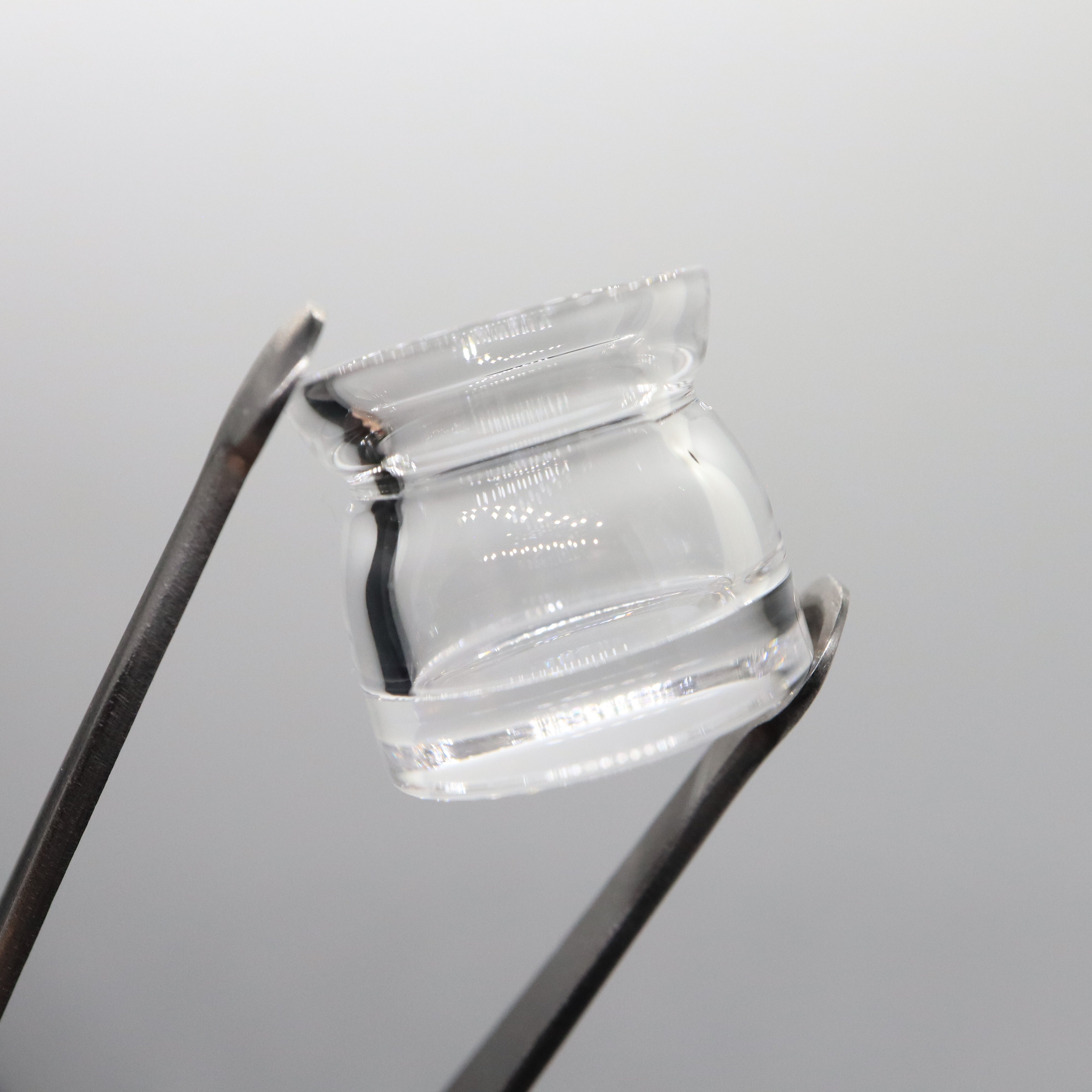 Splash Guard Quartz Insert