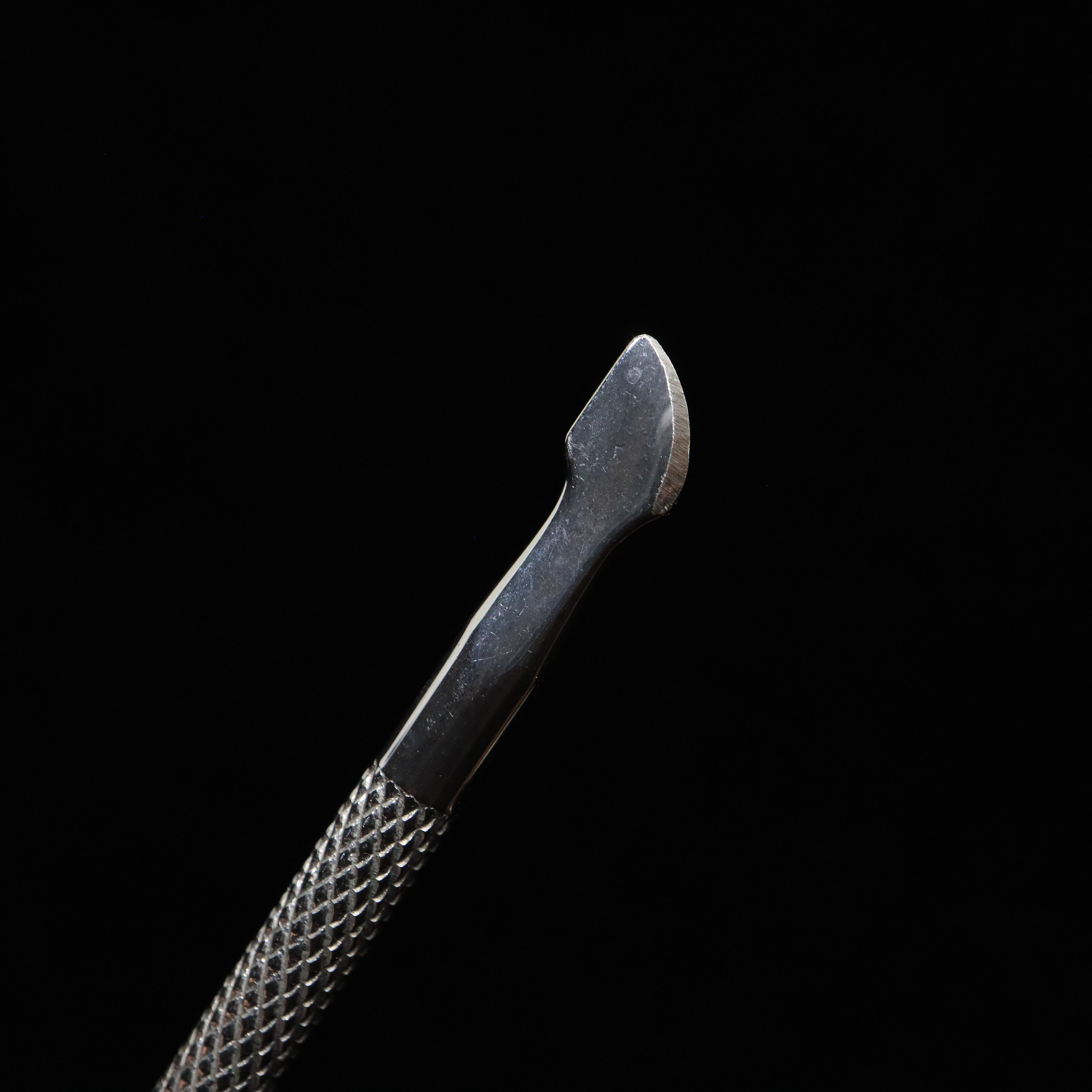 Stainless Steel Dab Tool