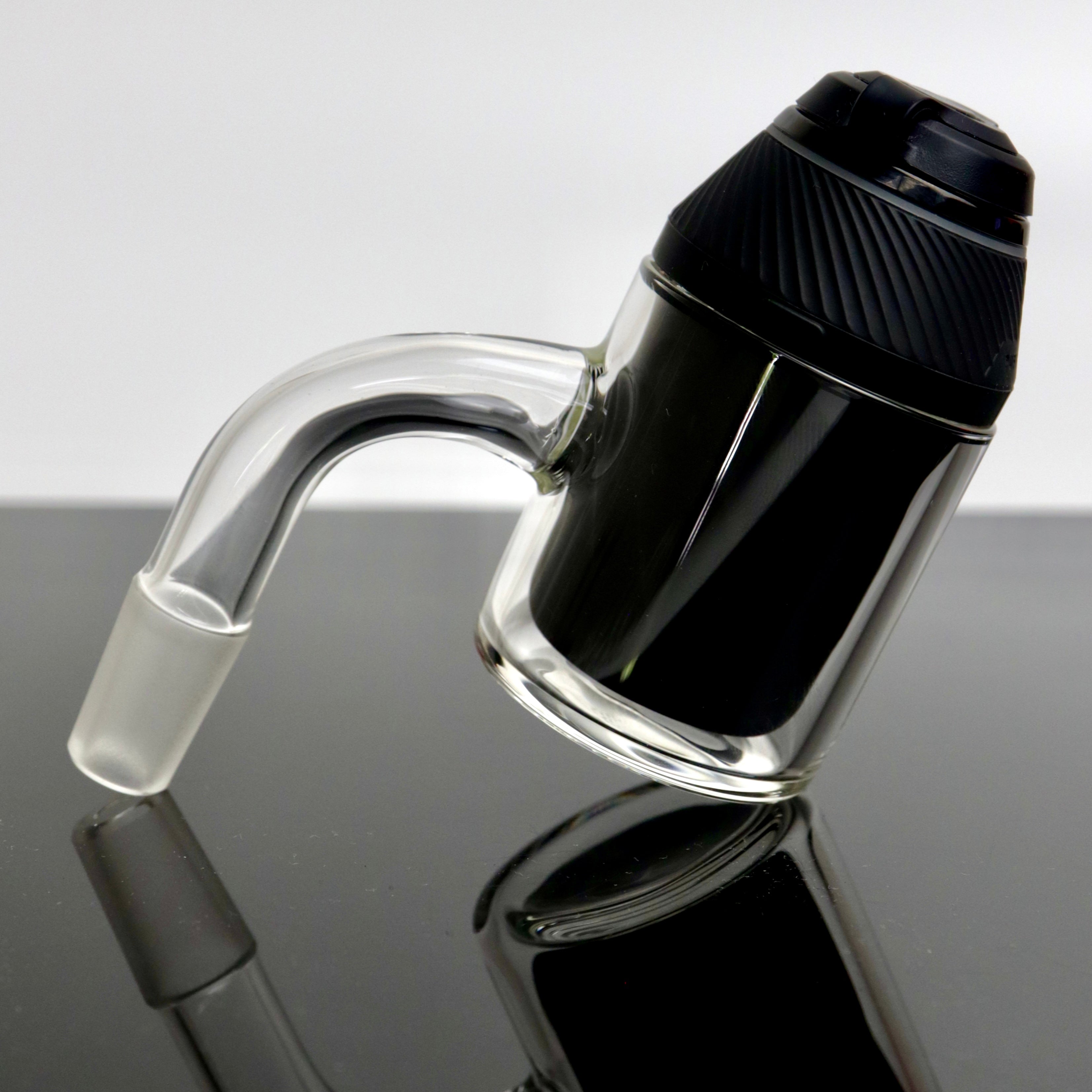 Proxy Attachment by Zombie Hand Studios