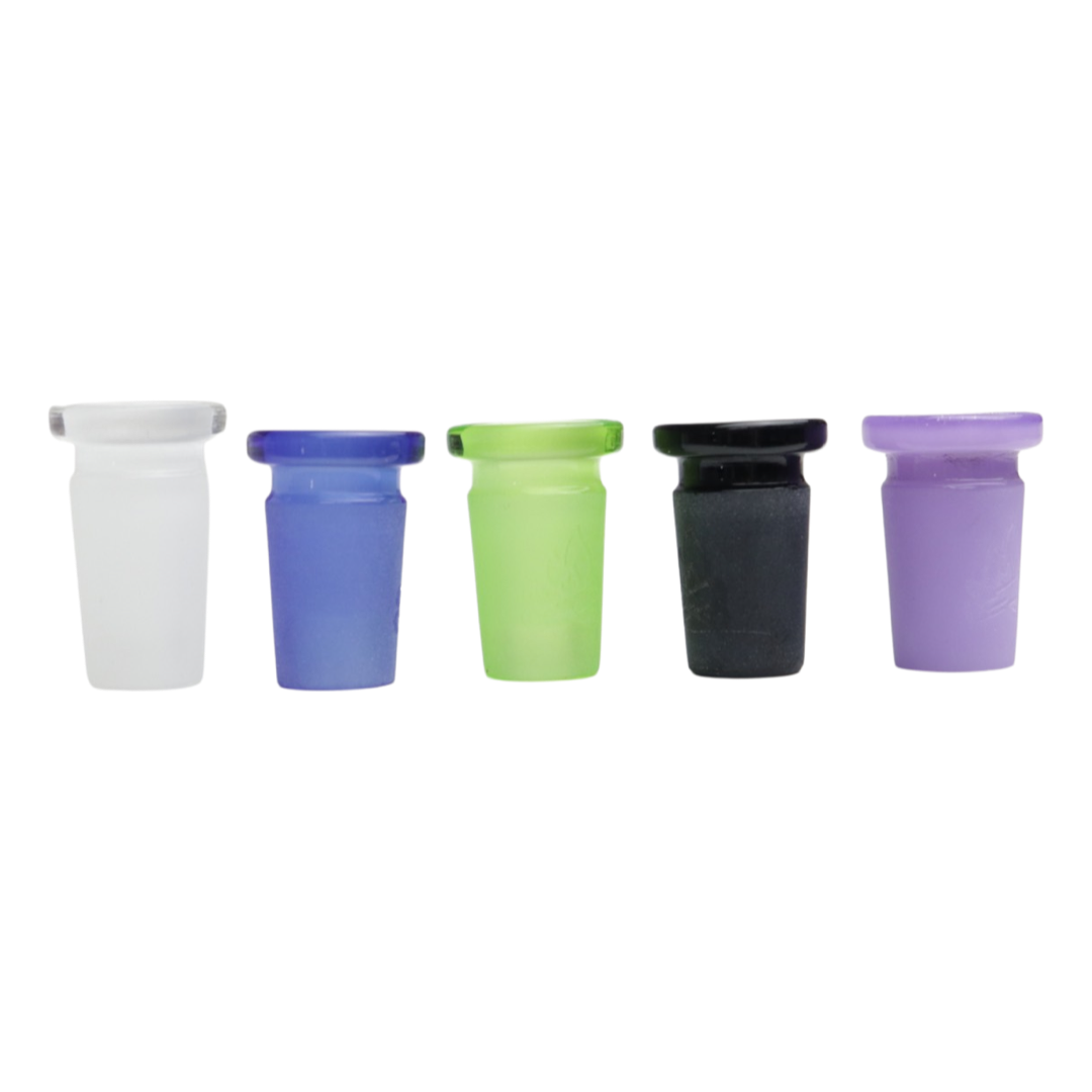 14mm to 10mm Reducer