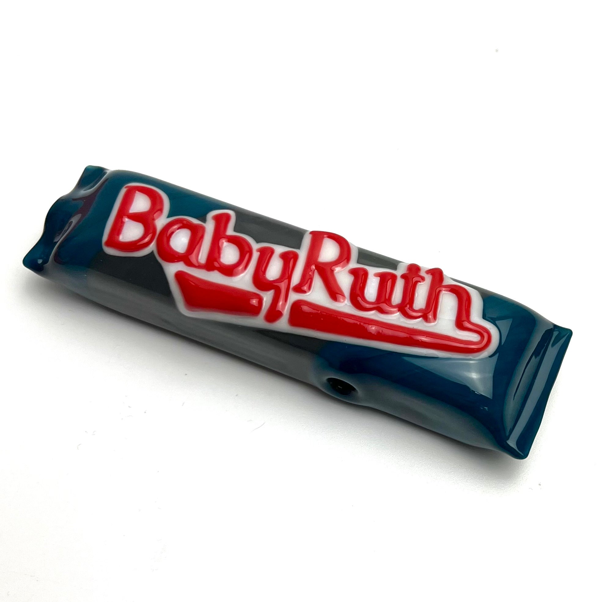 Baby Ruth Hand Pipe