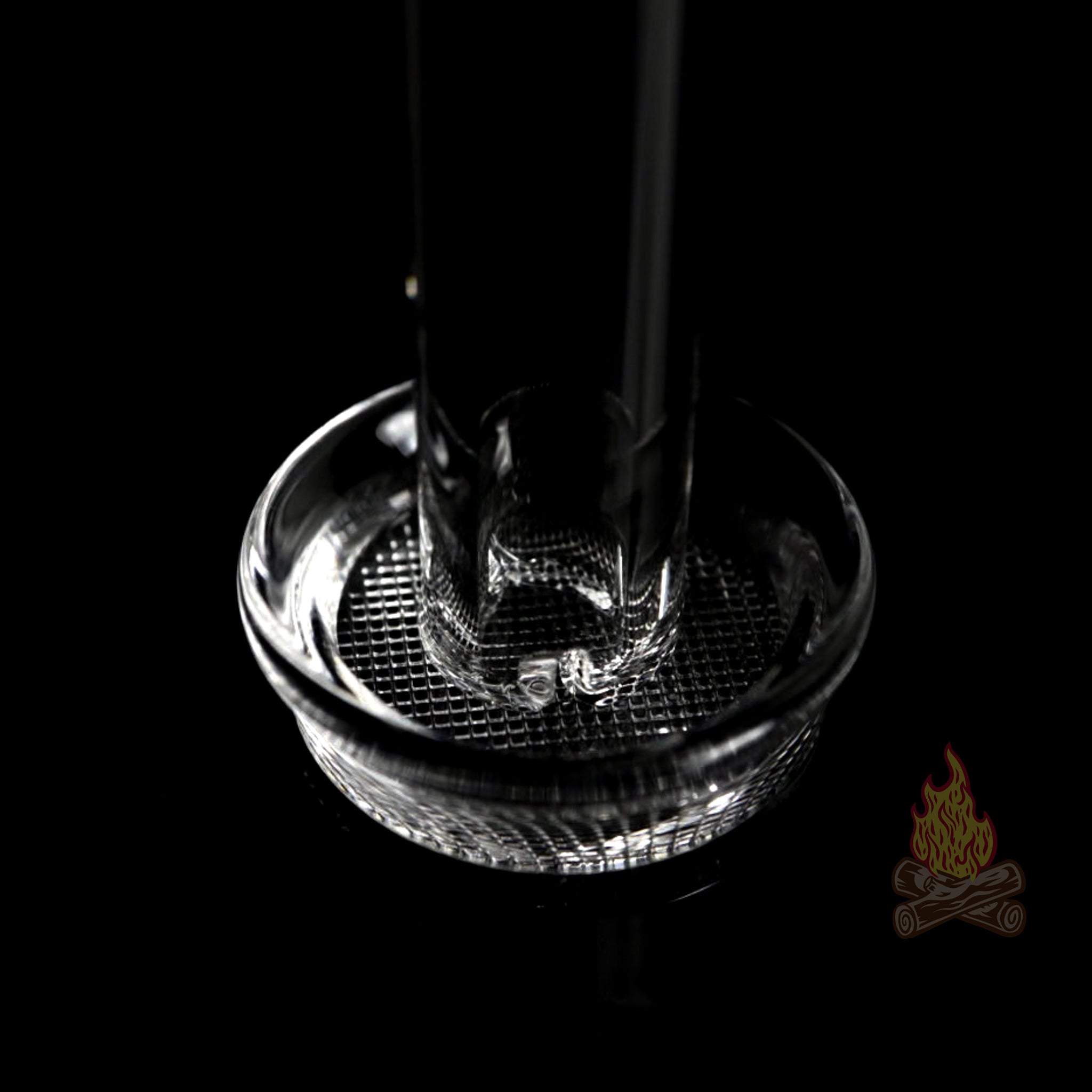 XXL Slurper *Free 5mm Ruby Pearl*