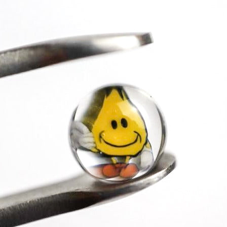 Flame Boy Terp Pearl