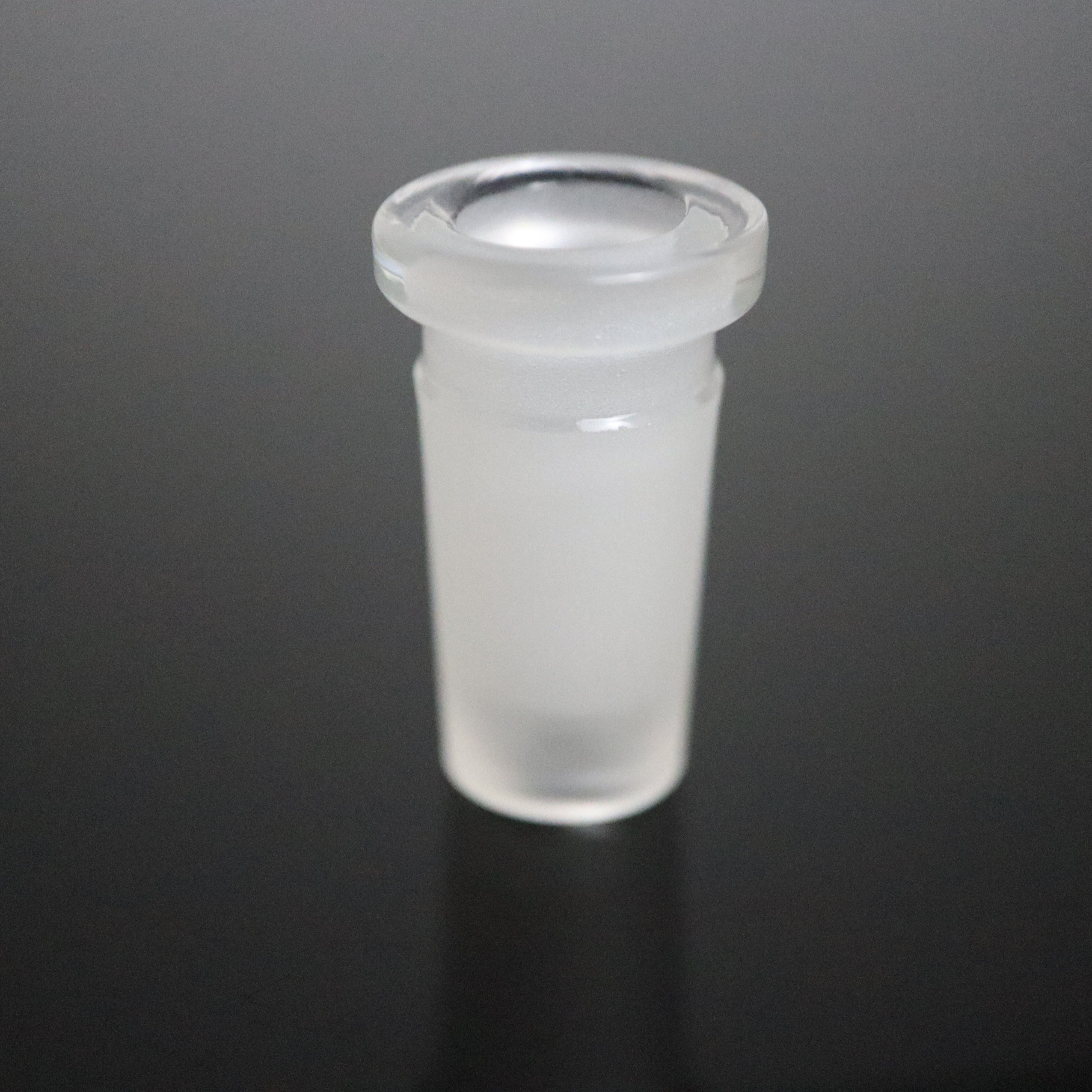 14mm to 10mm Reducer