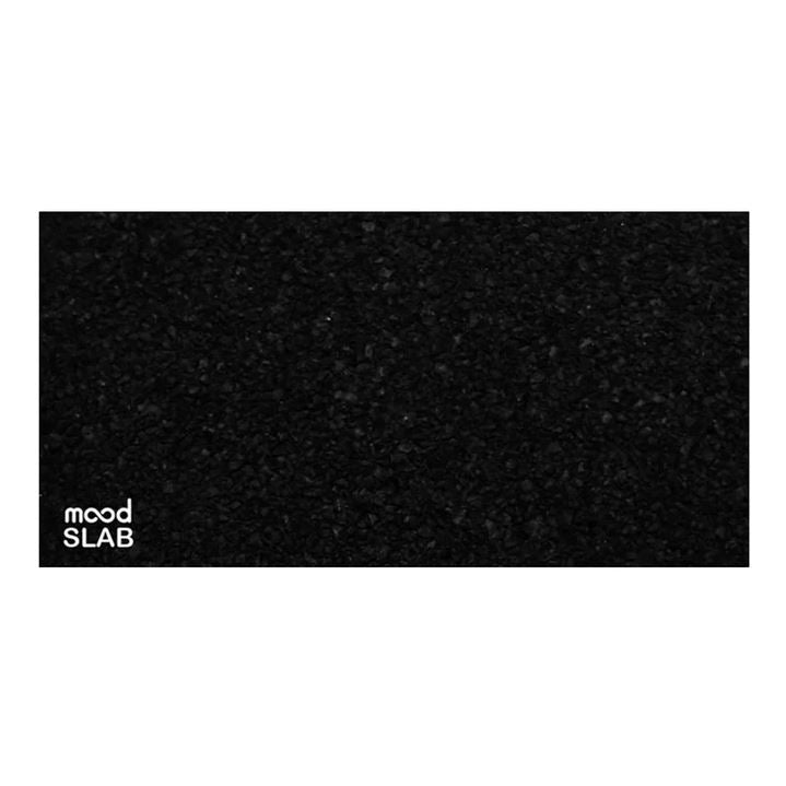 Mood Slab Mat