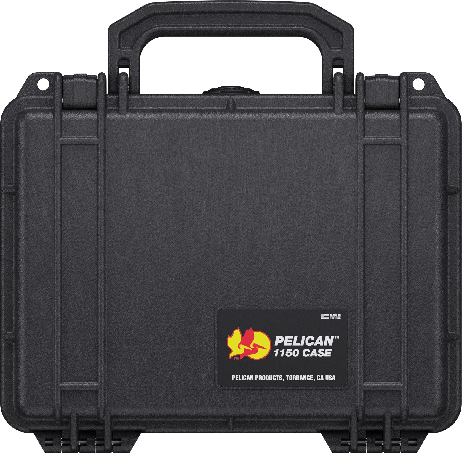 1150 Protector Case